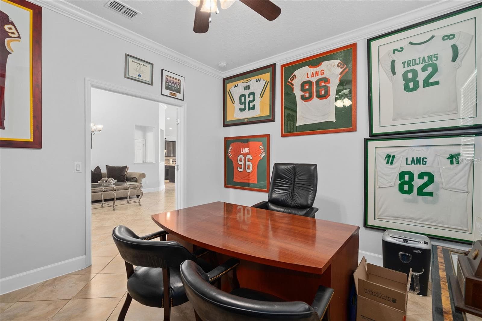 Single Family Residence at 30115 KLADRUBY PT, MOUNT DORA, photo 25 of 36