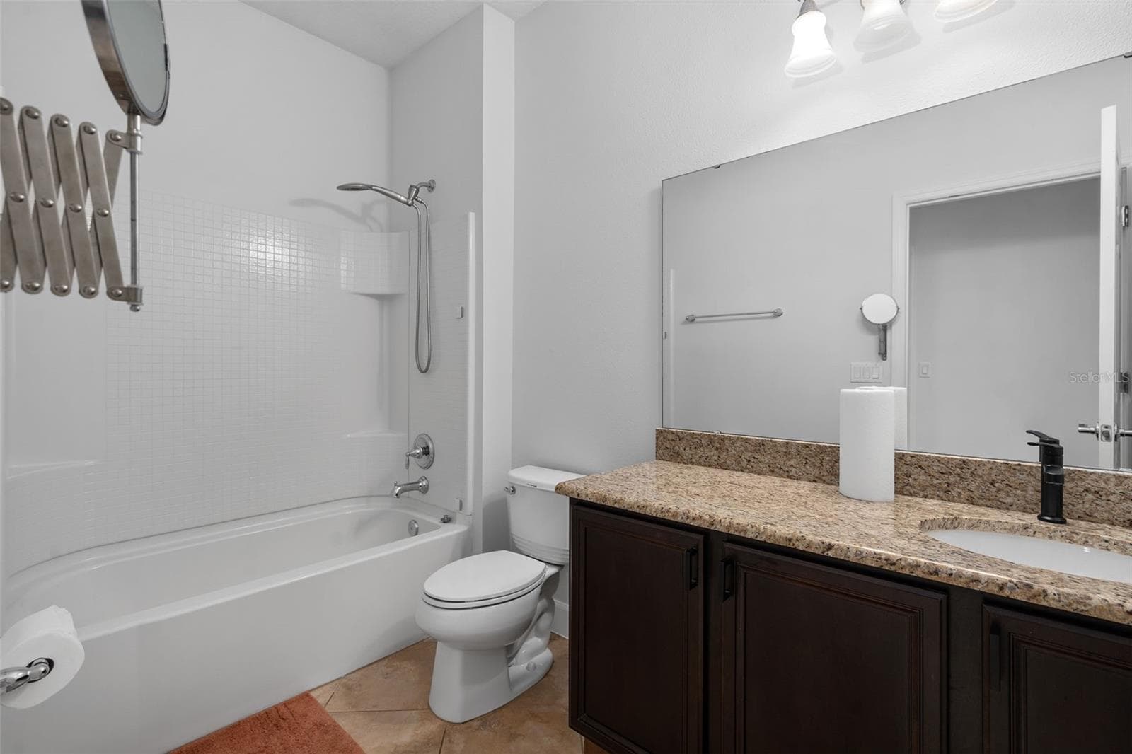 Single Family Residence at 30115 KLADRUBY PT, MOUNT DORA, photo 28 of 36