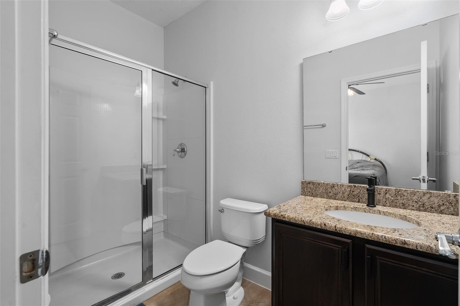 Single Family Residence at 30115 KLADRUBY PT, MOUNT DORA, photo 30 of 36