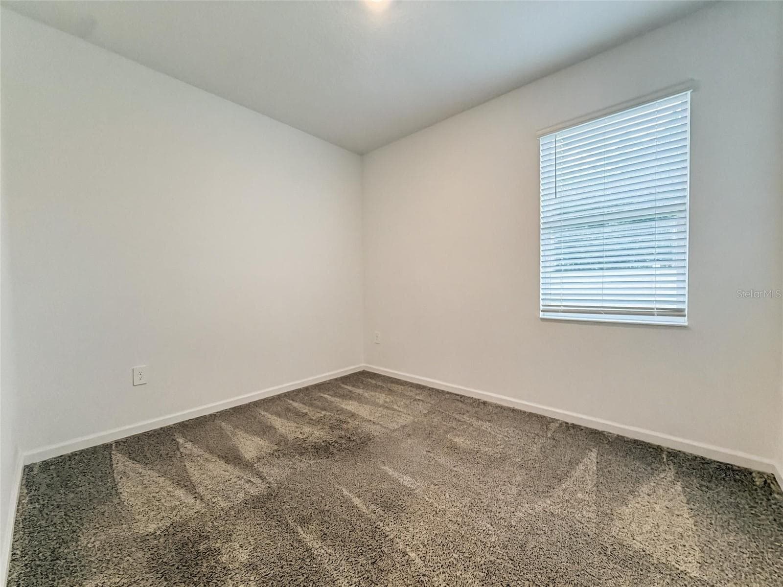 Bed 2 - 836 TIMBERLAND DR, EAGLE LAKE