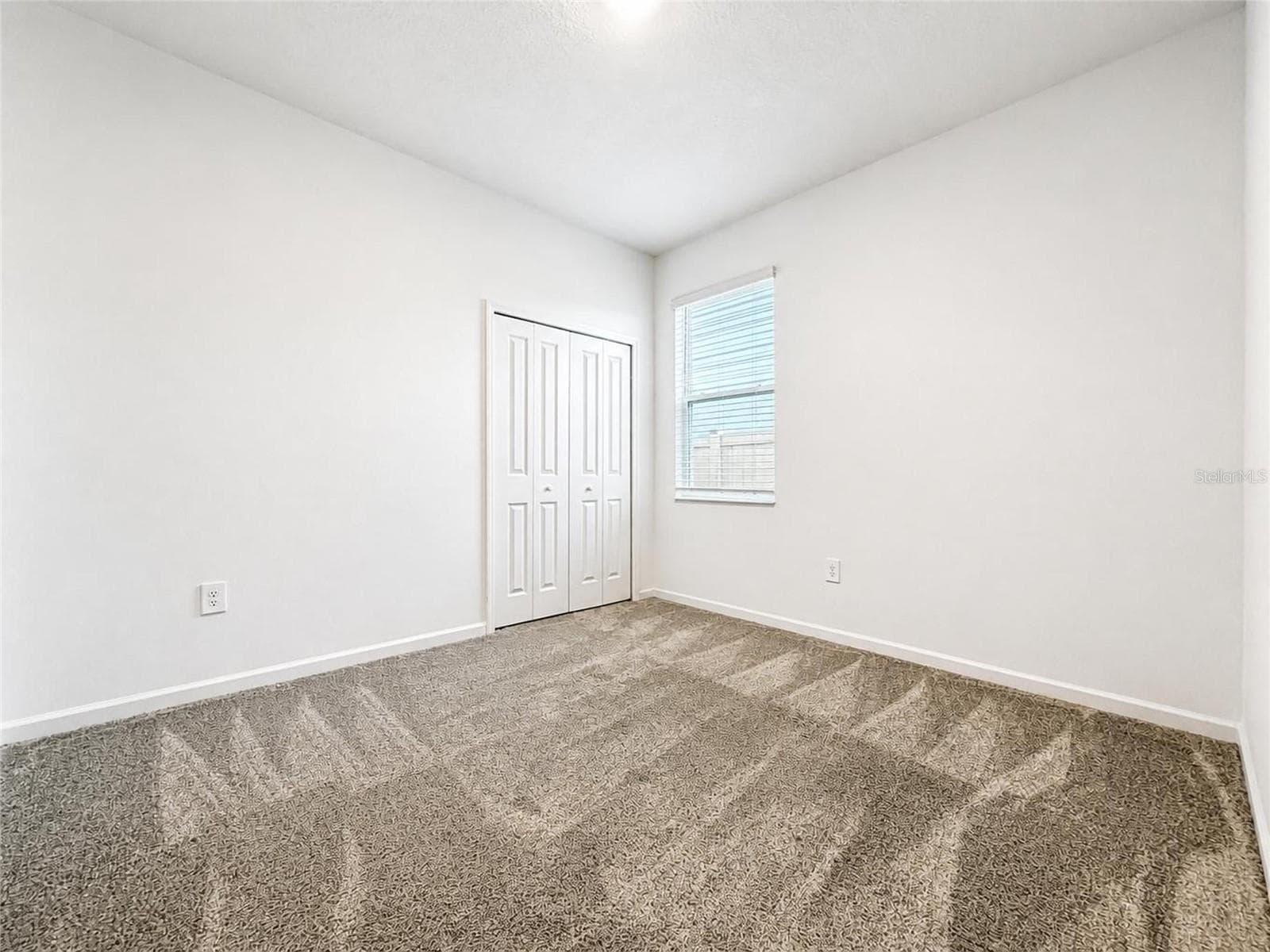 Bed 3 - 836 TIMBERLAND DR, EAGLE LAKE