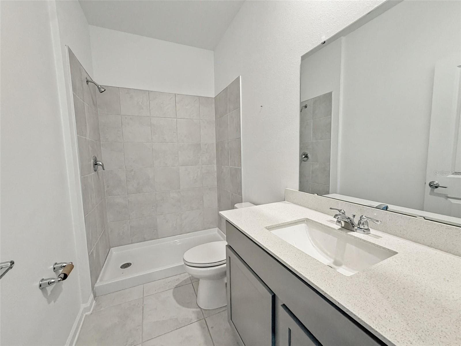 Next Gen - Bath - 836 TIMBERLAND DR, EAGLE LAKE