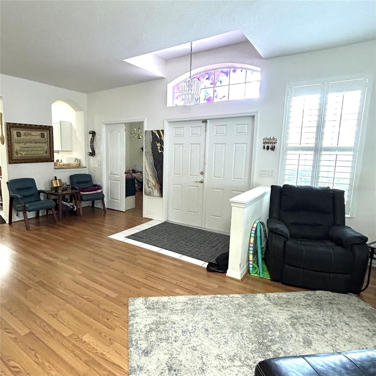 Single Family Residence at 30236 LETTINGWELL CIR, WESLEY CHAPEL, photo 8 of 37