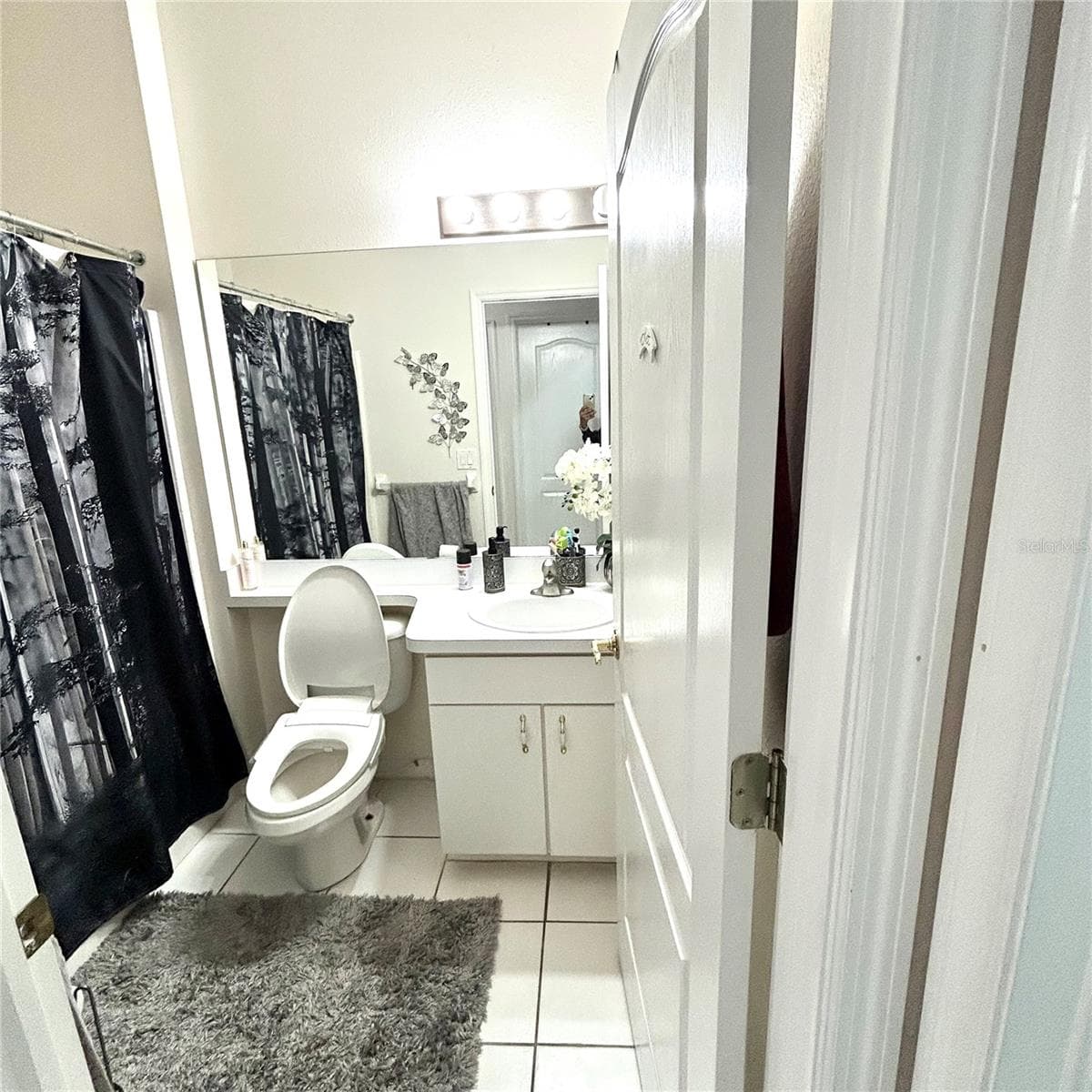 Single Family Residence at 30236 LETTINGWELL CIR, WESLEY CHAPEL, photo 19 of 37