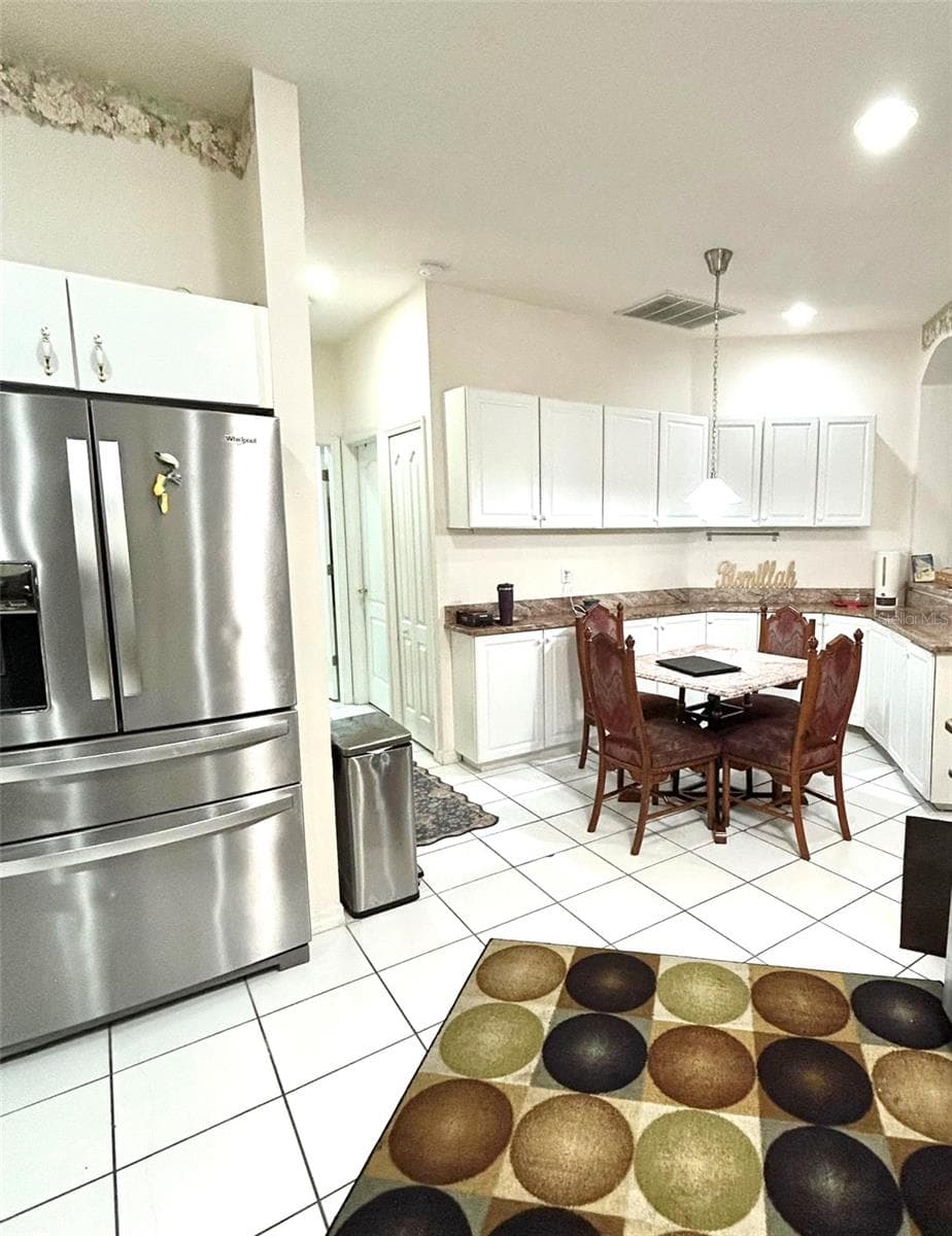 Single Family Residence at 30236 LETTINGWELL CIR, WESLEY CHAPEL, photo 22 of 37