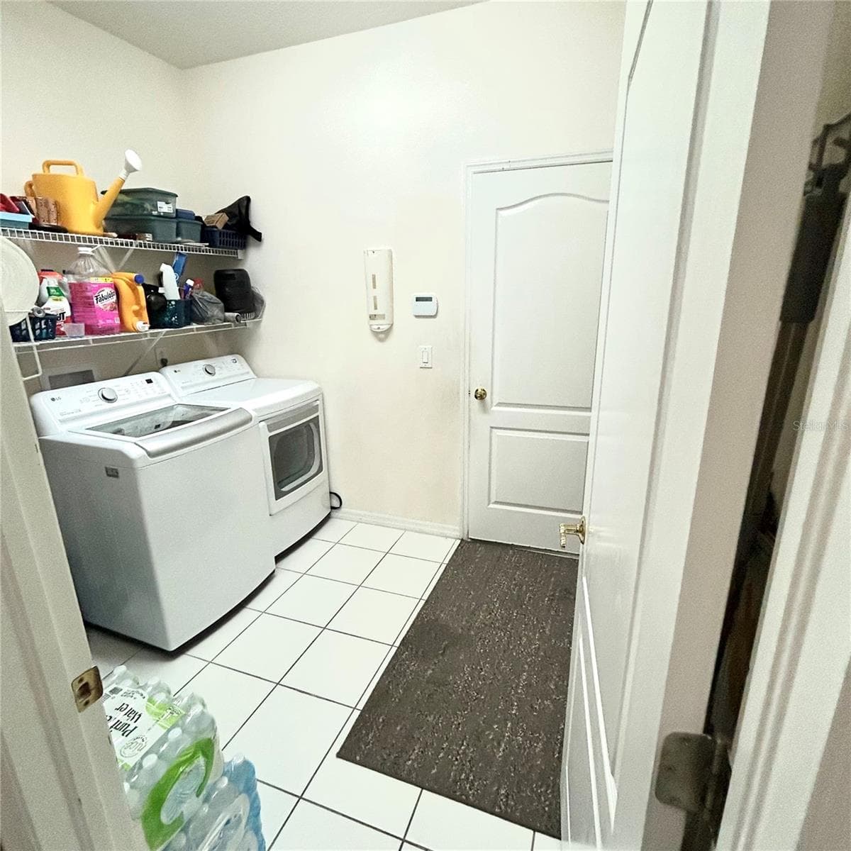 Single Family Residence at 30236 LETTINGWELL CIR, WESLEY CHAPEL, photo 25 of 37