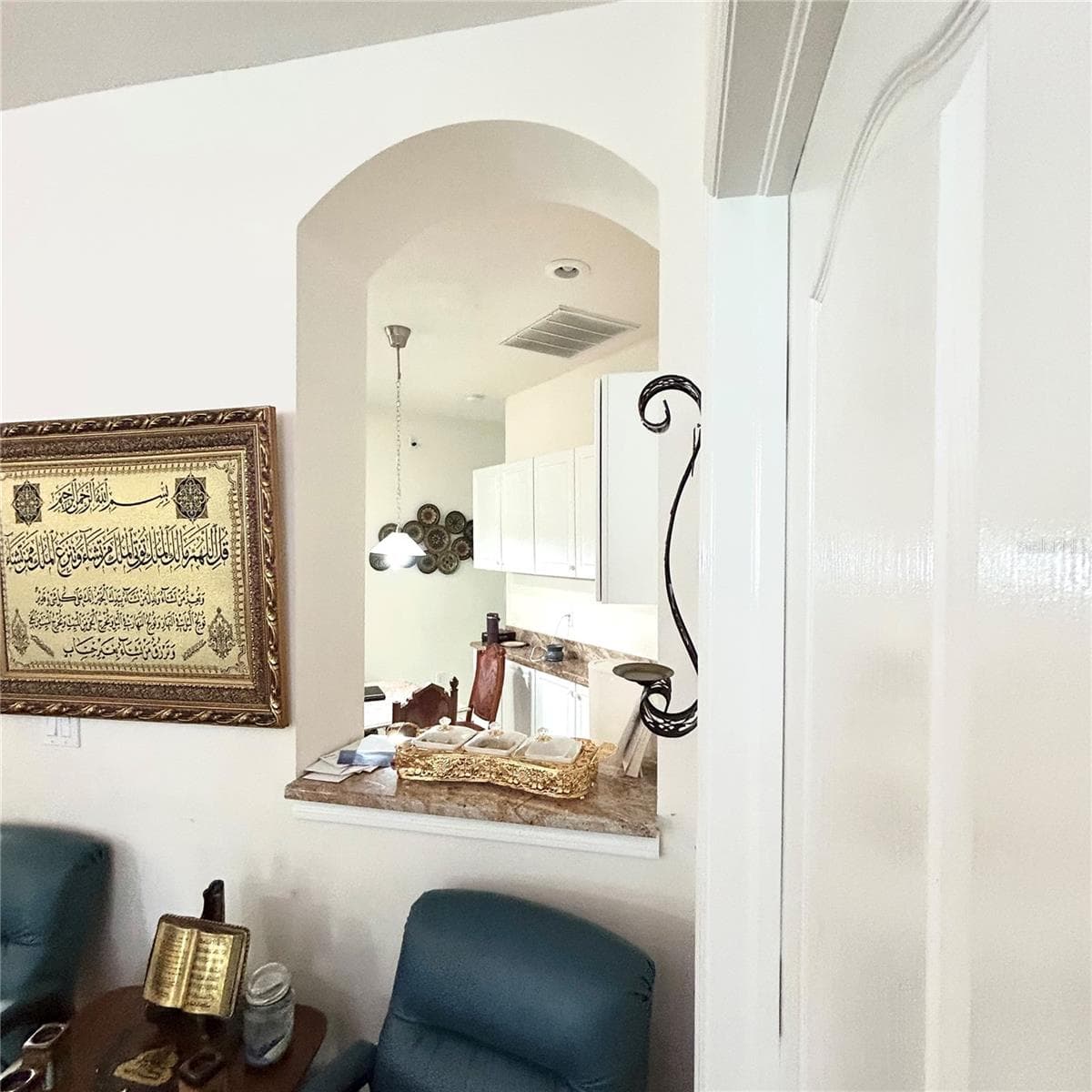 Single Family Residence at 30236 LETTINGWELL CIR, WESLEY CHAPEL, photo 26 of 37