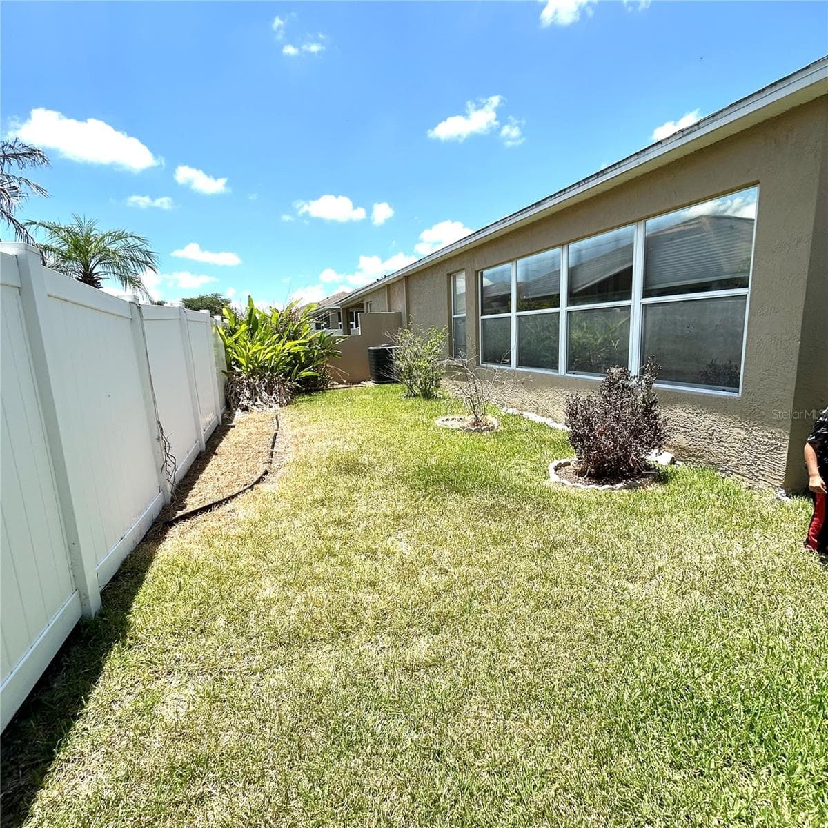 Single Family Residence at 30236 LETTINGWELL CIR, WESLEY CHAPEL, photo 31 of 37