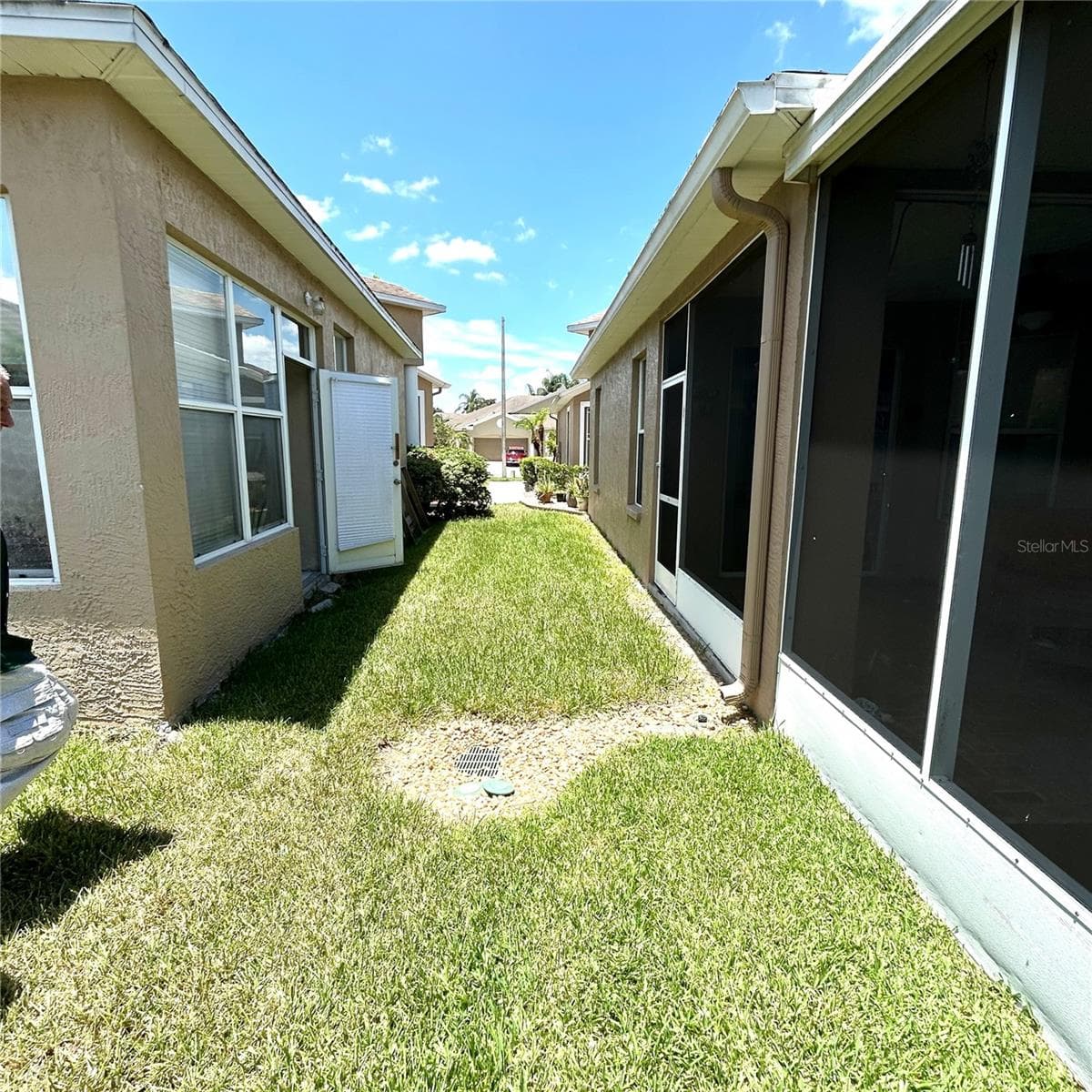 Single Family Residence at 30236 LETTINGWELL CIR, WESLEY CHAPEL, photo 32 of 37