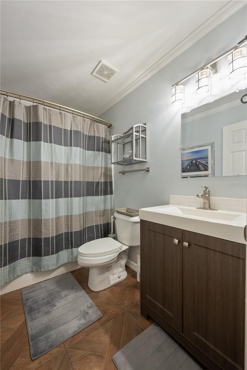 Single Family Residence at 18451 NW 141ST AVE, WILLISTON, photo 28 of 49