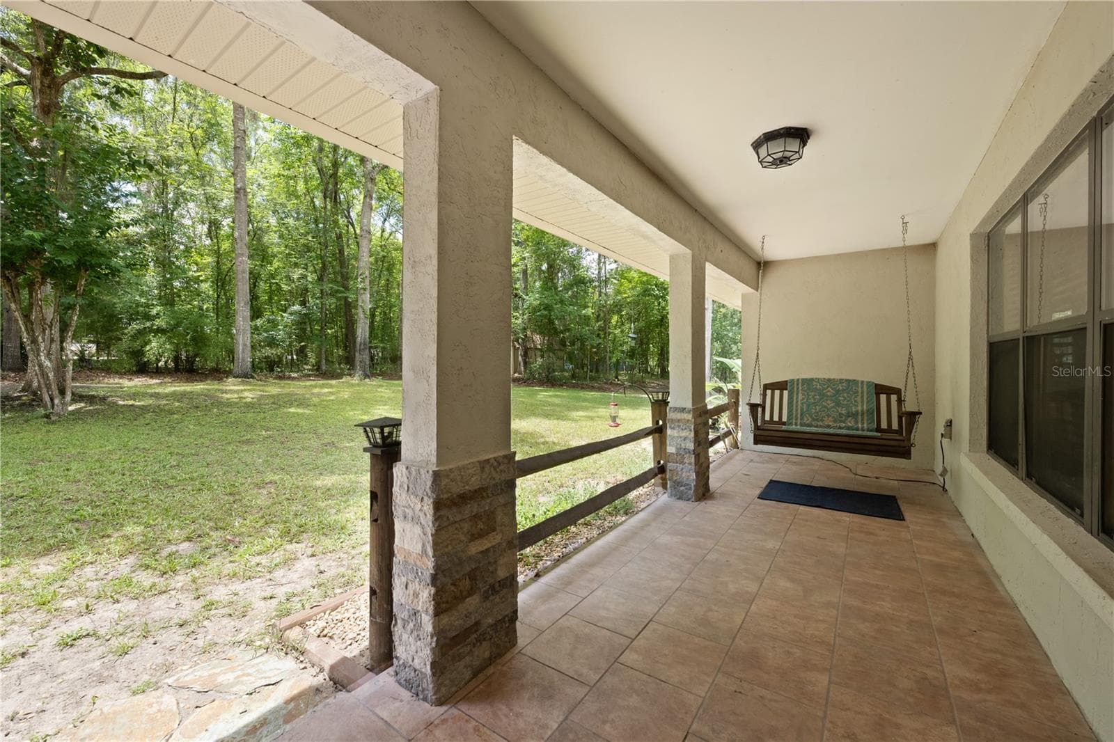 Single Family Residence at 18451 NW 141ST AVE, WILLISTON, photo 32 of 49