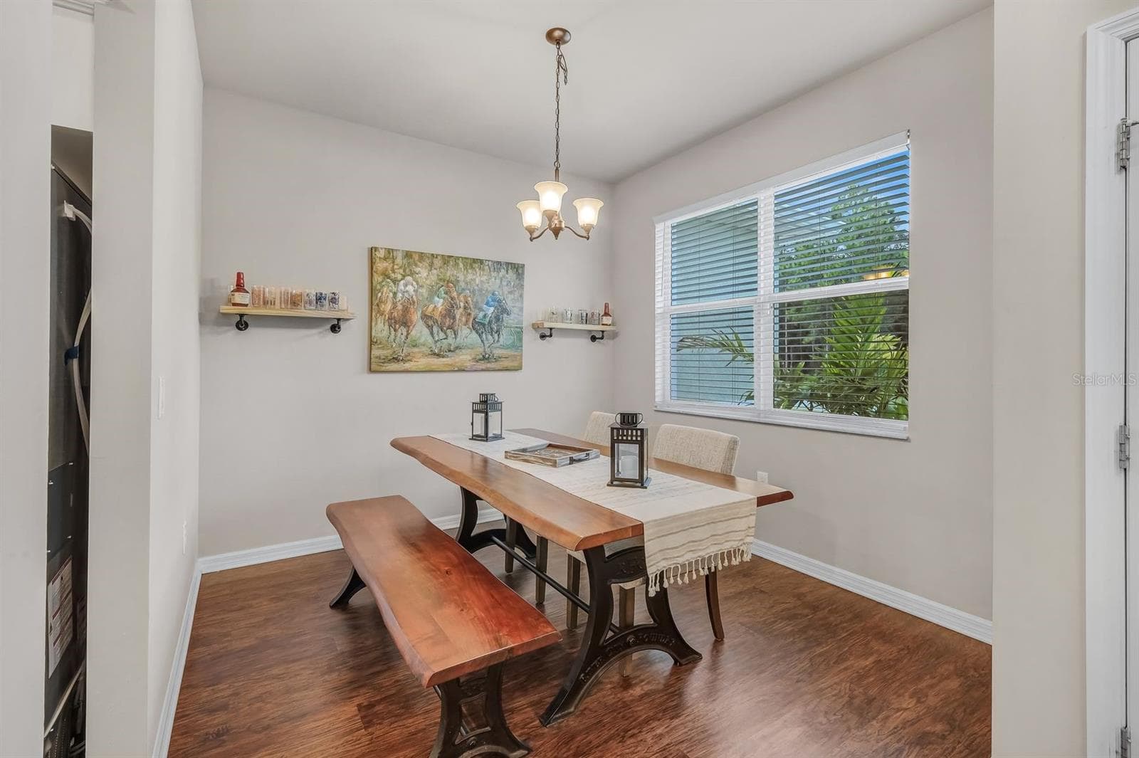 Single Family Residence at 670 NIMITZ BLVD, LEHIGH ACRES, photo 17 of 39