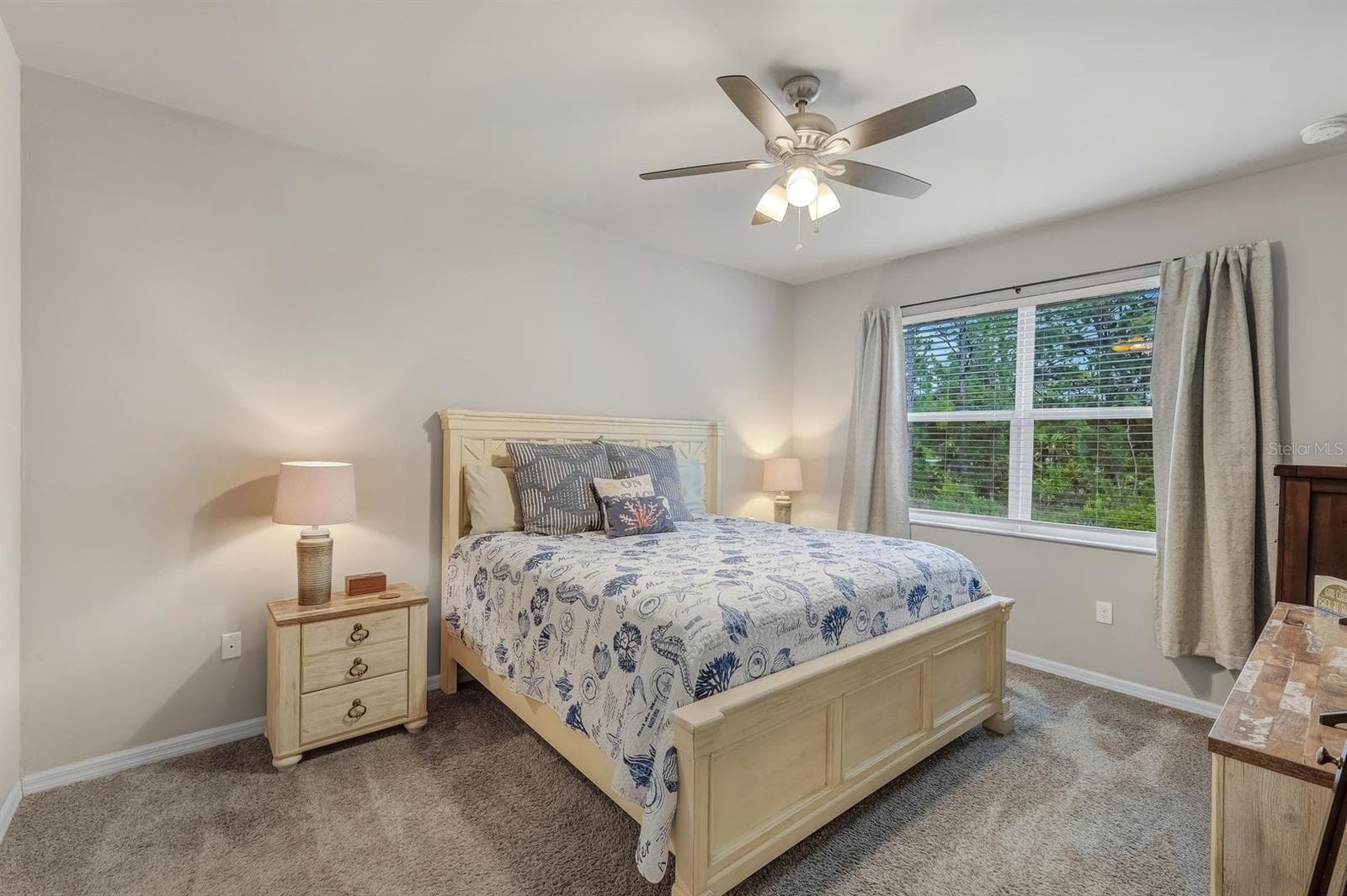 Single Family Residence at 670 NIMITZ BLVD, LEHIGH ACRES, photo 19 of 39
