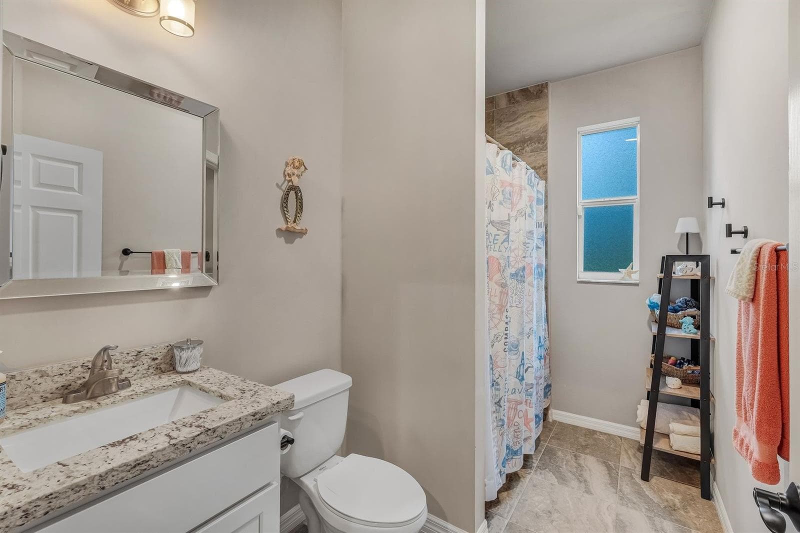 Single Family Residence at 670 NIMITZ BLVD, LEHIGH ACRES, photo 24 of 39