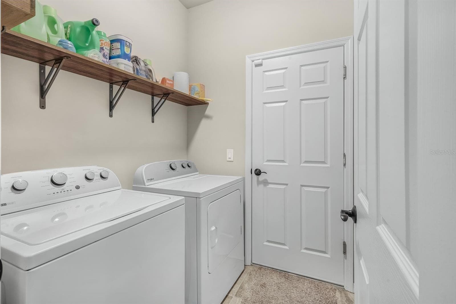 Single Family Residence at 670 NIMITZ BLVD, LEHIGH ACRES, photo 26 of 39
