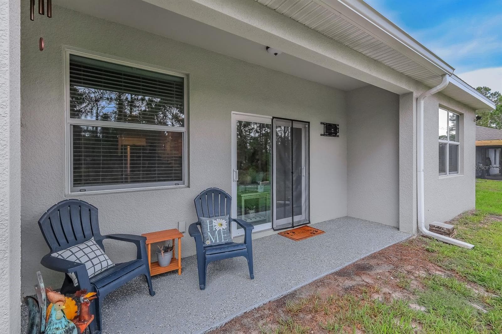 Single Family Residence at 670 NIMITZ BLVD, LEHIGH ACRES, photo 27 of 39