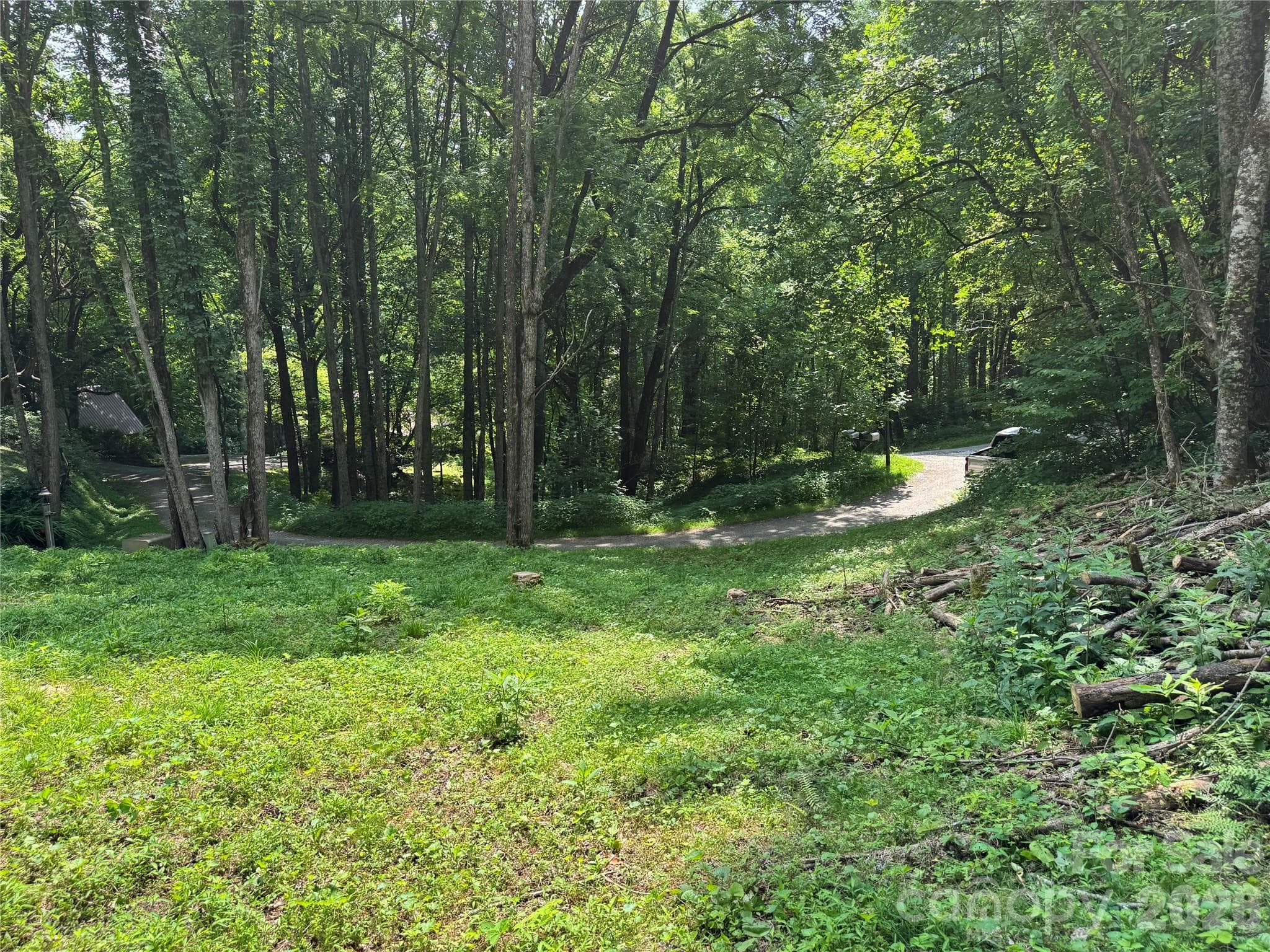 Lot at Waynesville, photo 2 of 22