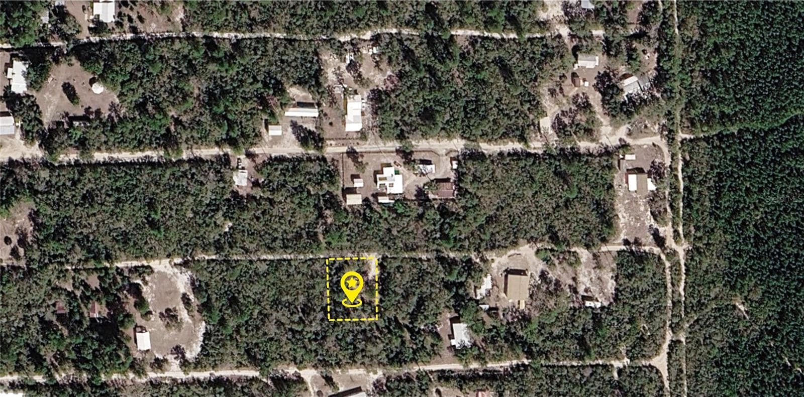 XXX NE 234TH LN