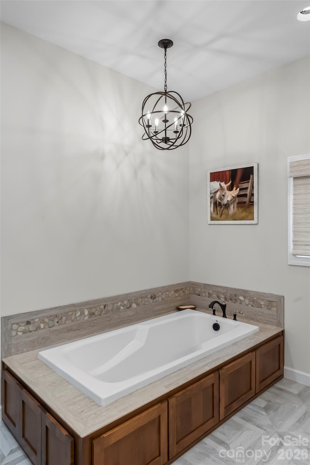 Single Family Residence at 95 Linville View Drive, Nebo, photo 18 of 39