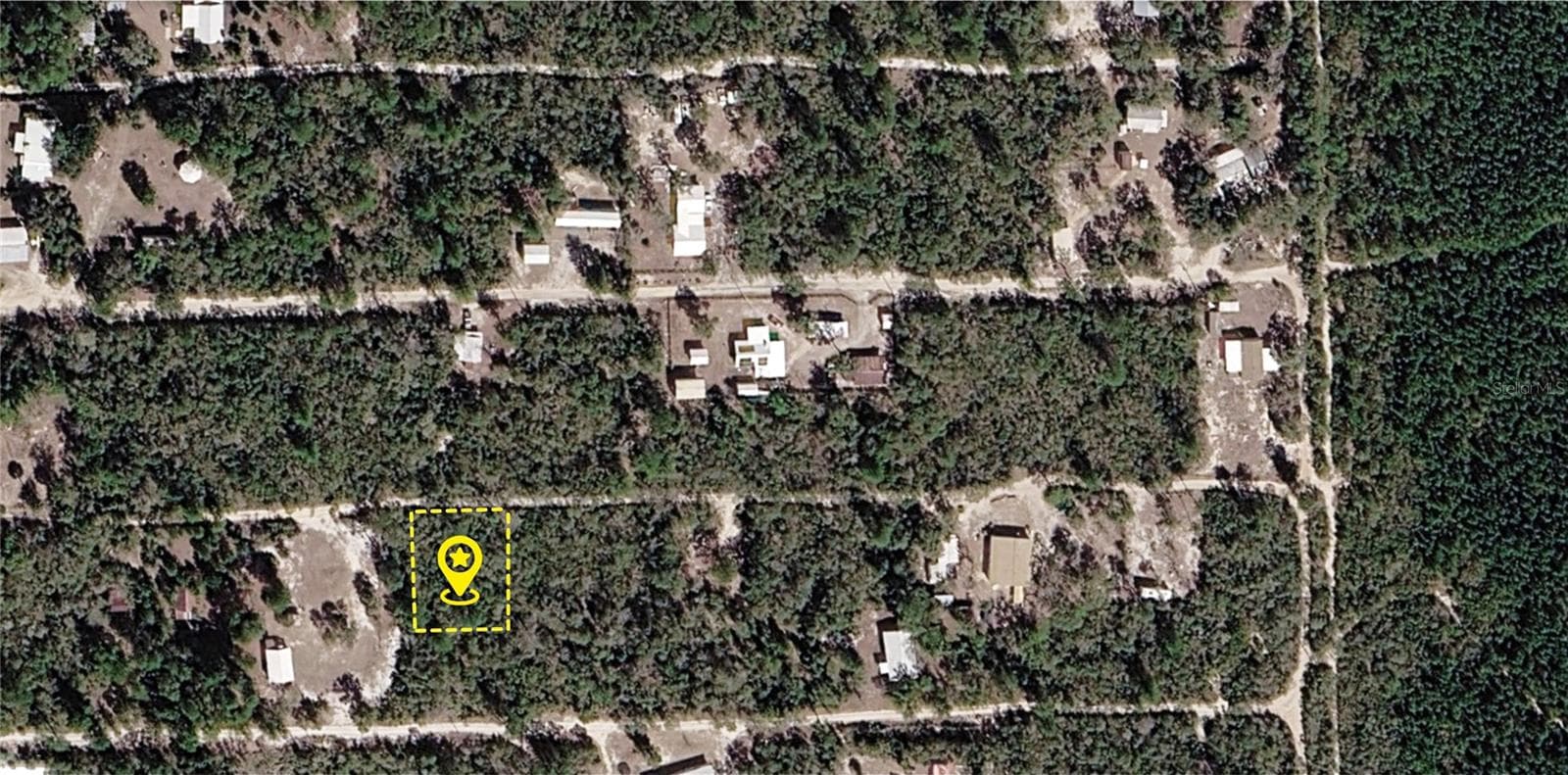 X NE 234TH LN
