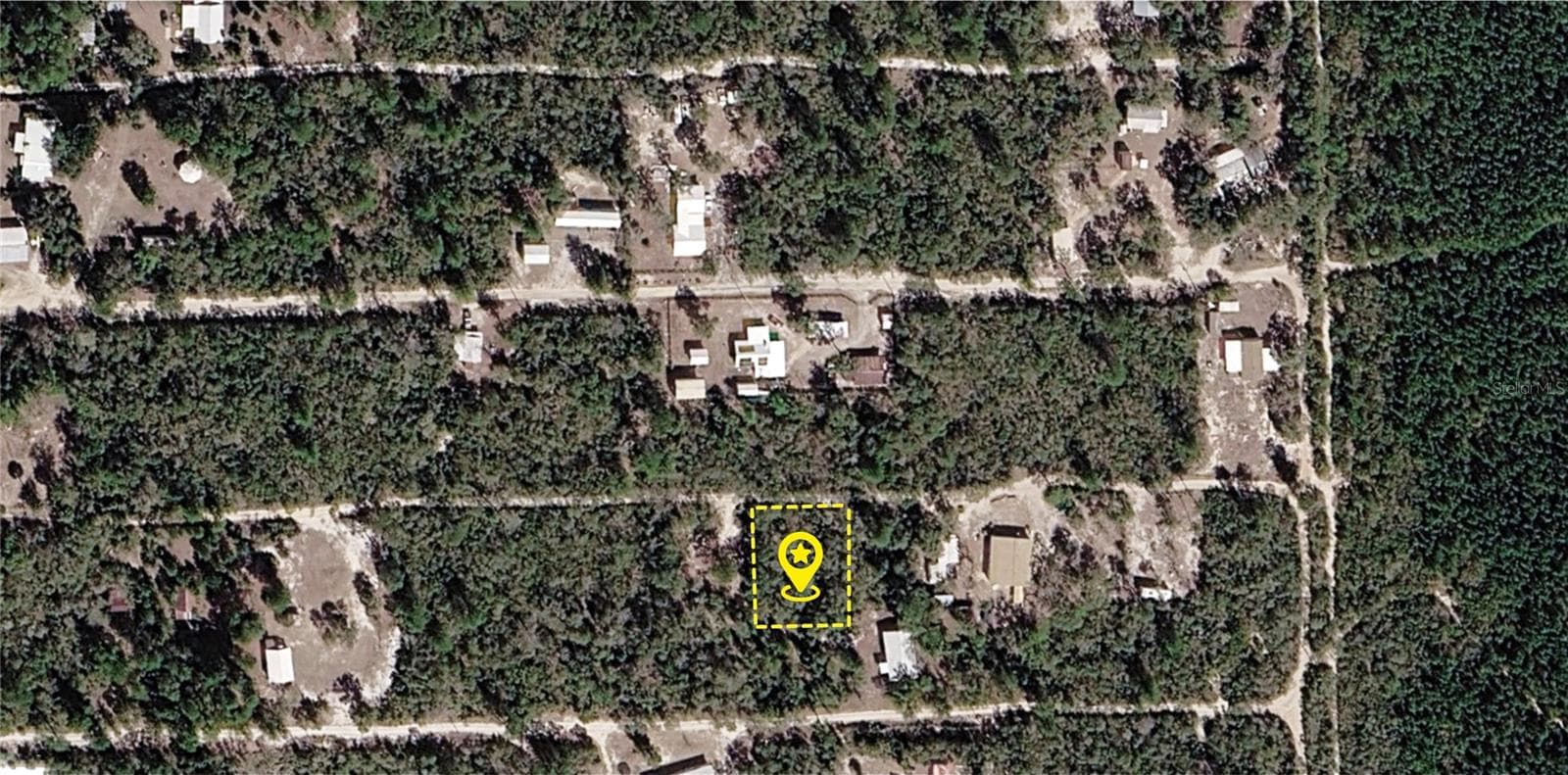 XX NE 234TH LN