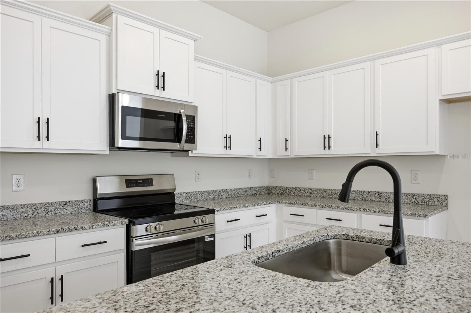 Single Family Residence at 16780 NW 178TH TER, ALACHUA, photo 5 of 52