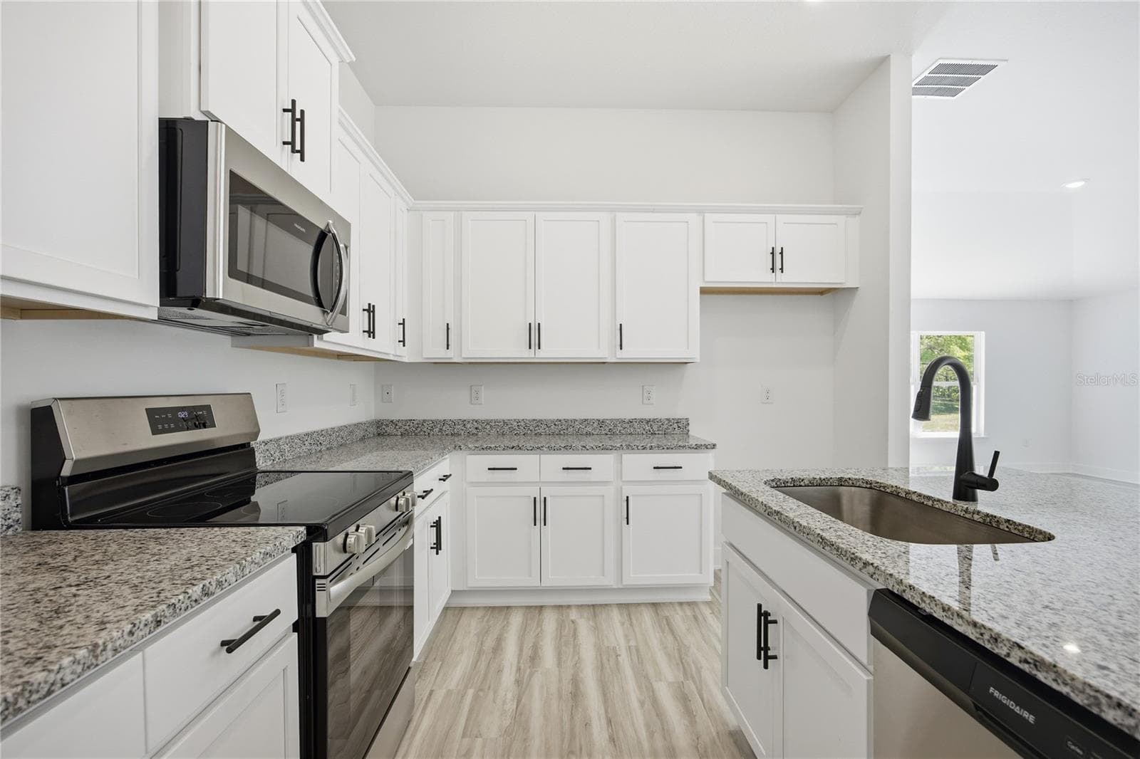 Single Family Residence at 16780 NW 178TH TER, ALACHUA, photo 6 of 52