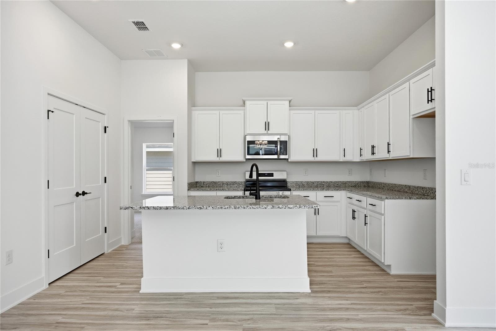 Single Family Residence at 16780 NW 178TH TER, ALACHUA, photo 8 of 52