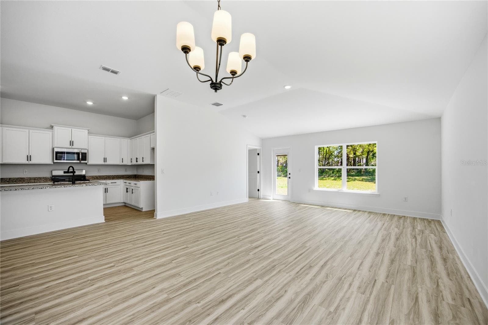 Single Family Residence at 16780 NW 178TH TER, ALACHUA, photo 9 of 52
