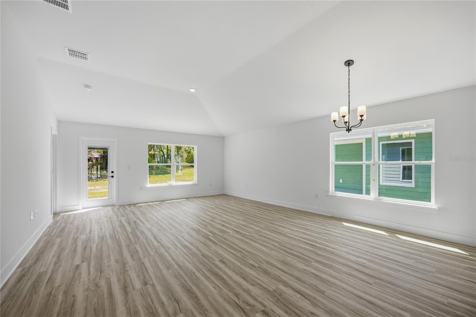 Single Family Residence at 16780 NW 178TH TER, ALACHUA, photo 11 of 52