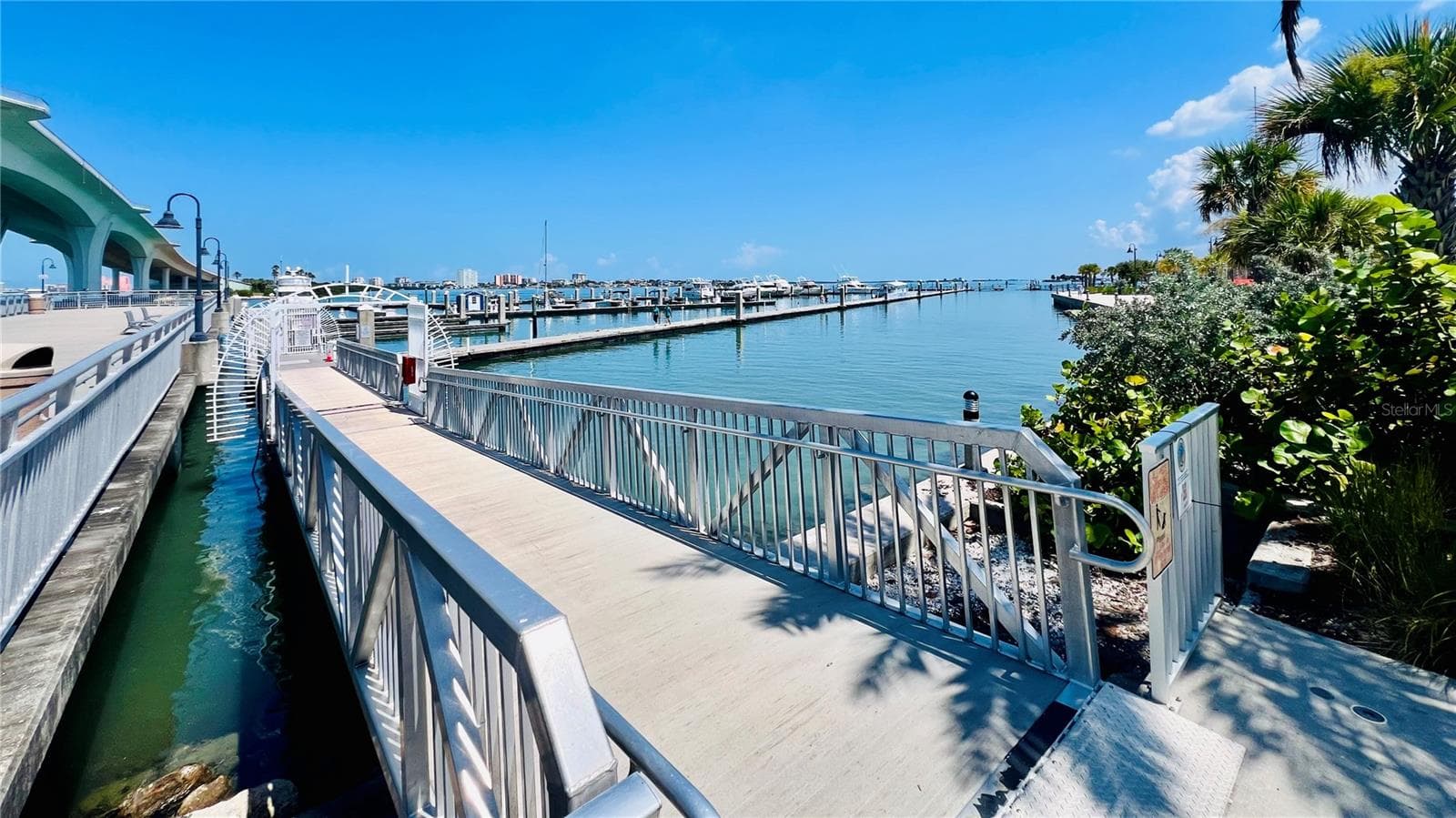 Condominium at 100 PIERCE ST #1001, CLEARWATER, photo 36 of 43