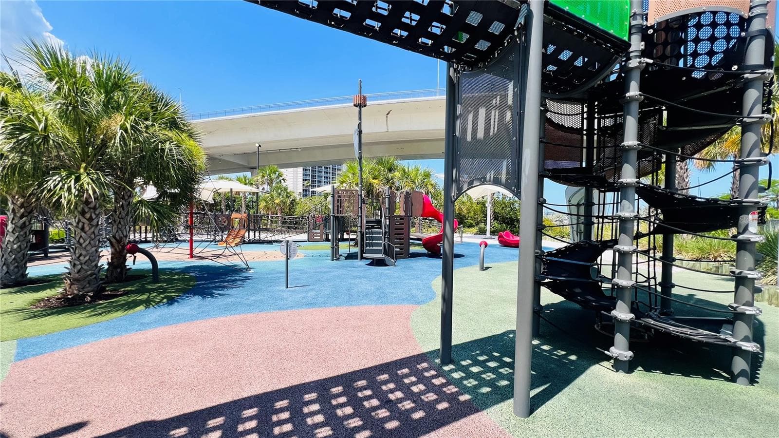 Condominium at 100 PIERCE ST #1001, CLEARWATER, photo 41 of 43
