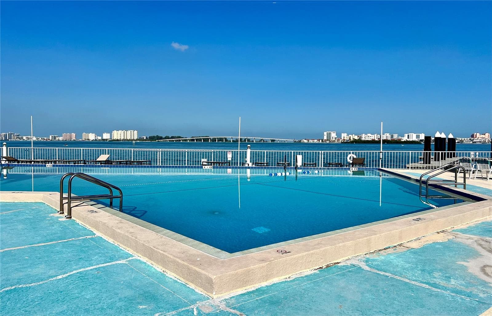 Condominium at 100 PIERCE ST #1001, CLEARWATER, photo 26 of 43