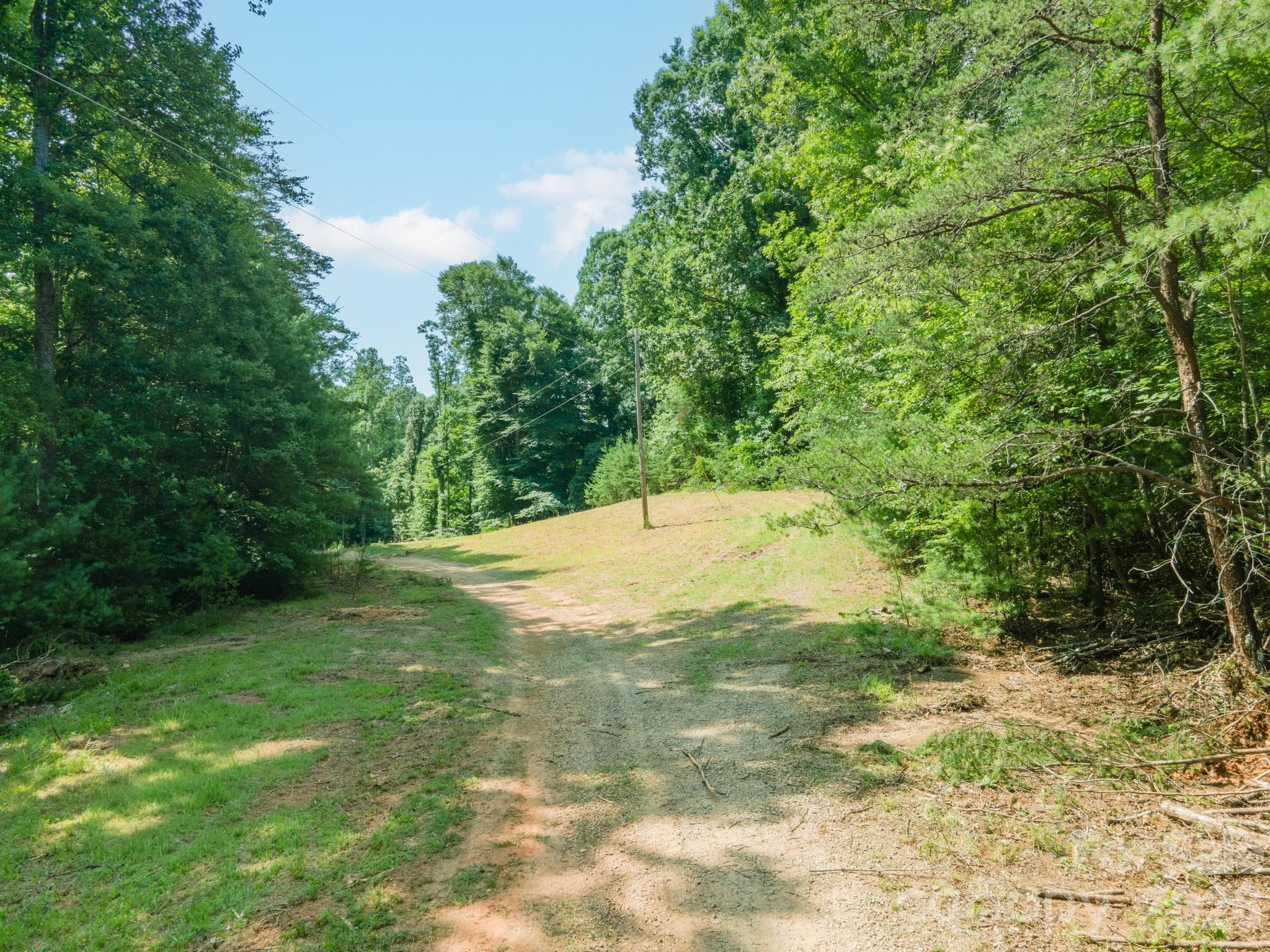 Lot at Morganton, photo 4 of 7