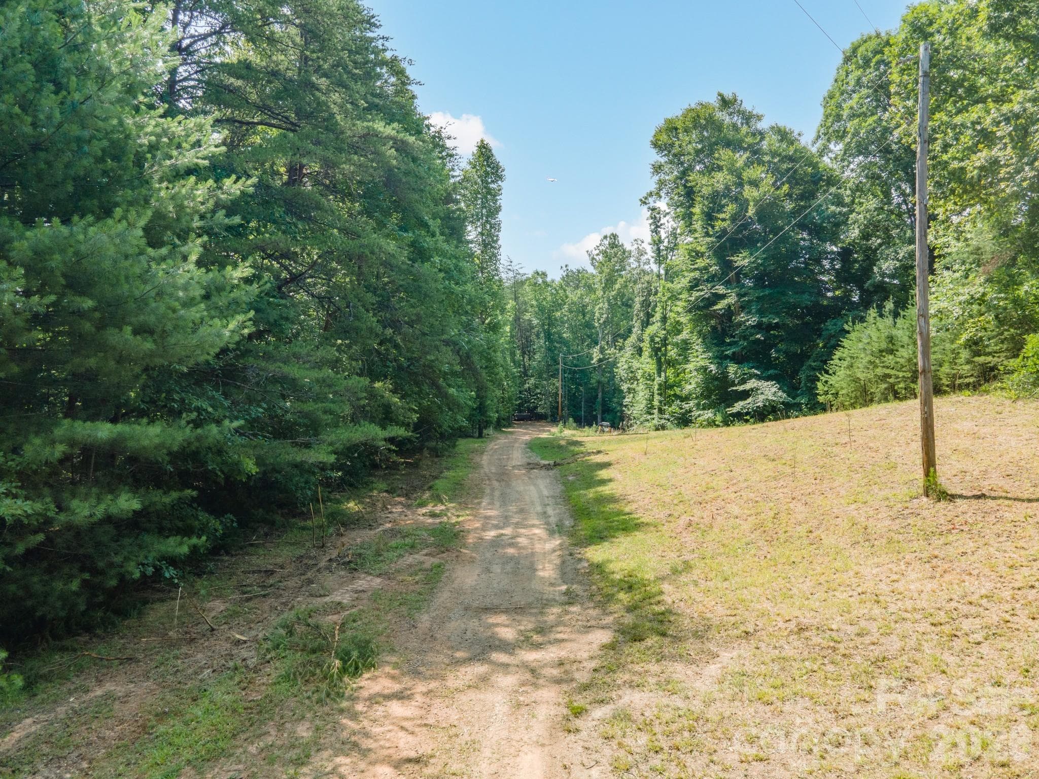 Lot at 0 Lemon Lane, Morganton, photo 5 of 7