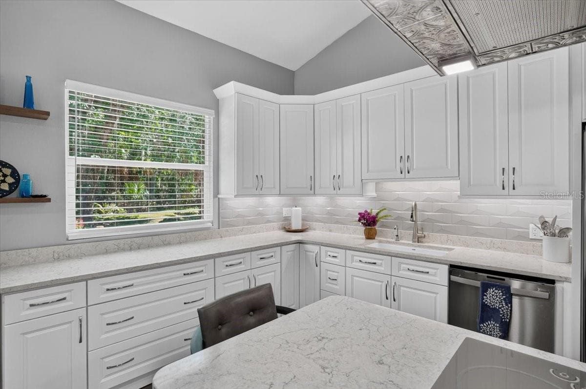 Single Family Residence at 11740 DARSEY RD, PARRISH, photo 24 of 79