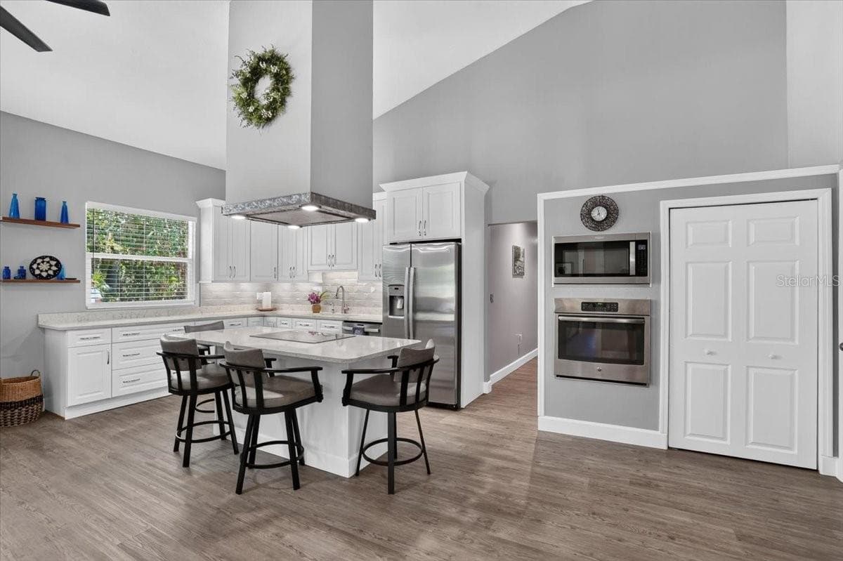Single Family Residence at 11740 DARSEY RD, PARRISH, photo 26 of 79