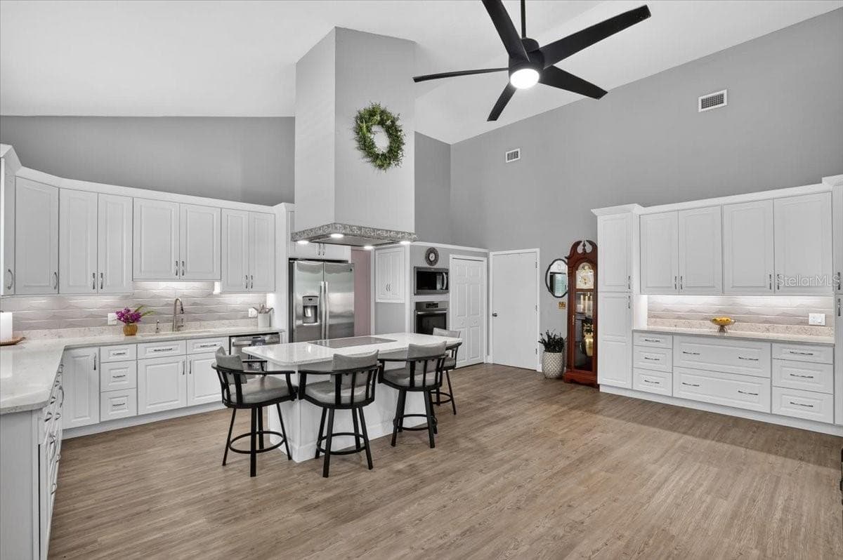 Single Family Residence at 11740 DARSEY RD, PARRISH, photo 20 of 79