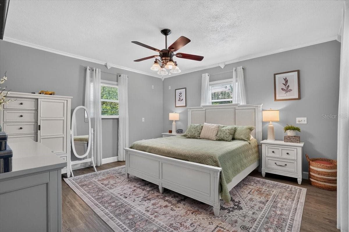 Single Family Residence at 11740 DARSEY RD, PARRISH, photo 30 of 79