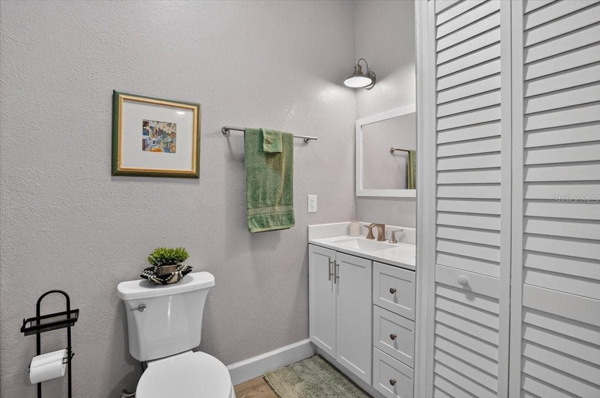 Single Family Residence at 11740 DARSEY RD, PARRISH, photo 38 of 79