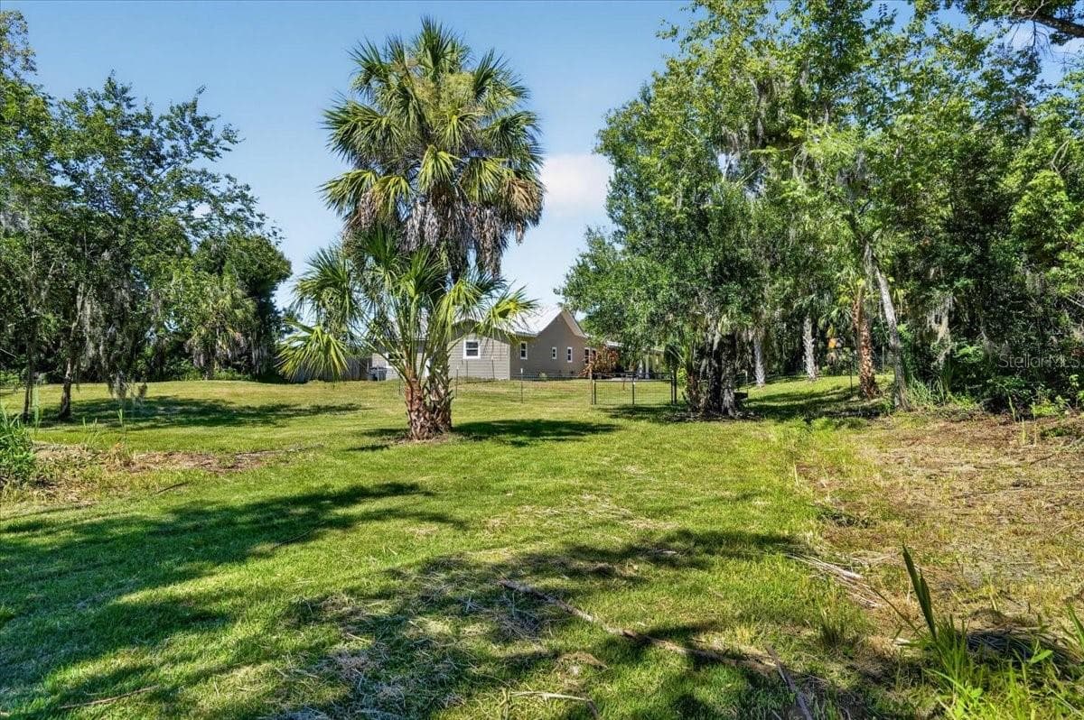 Single Family Residence at 11740 DARSEY RD, PARRISH, photo 55 of 79