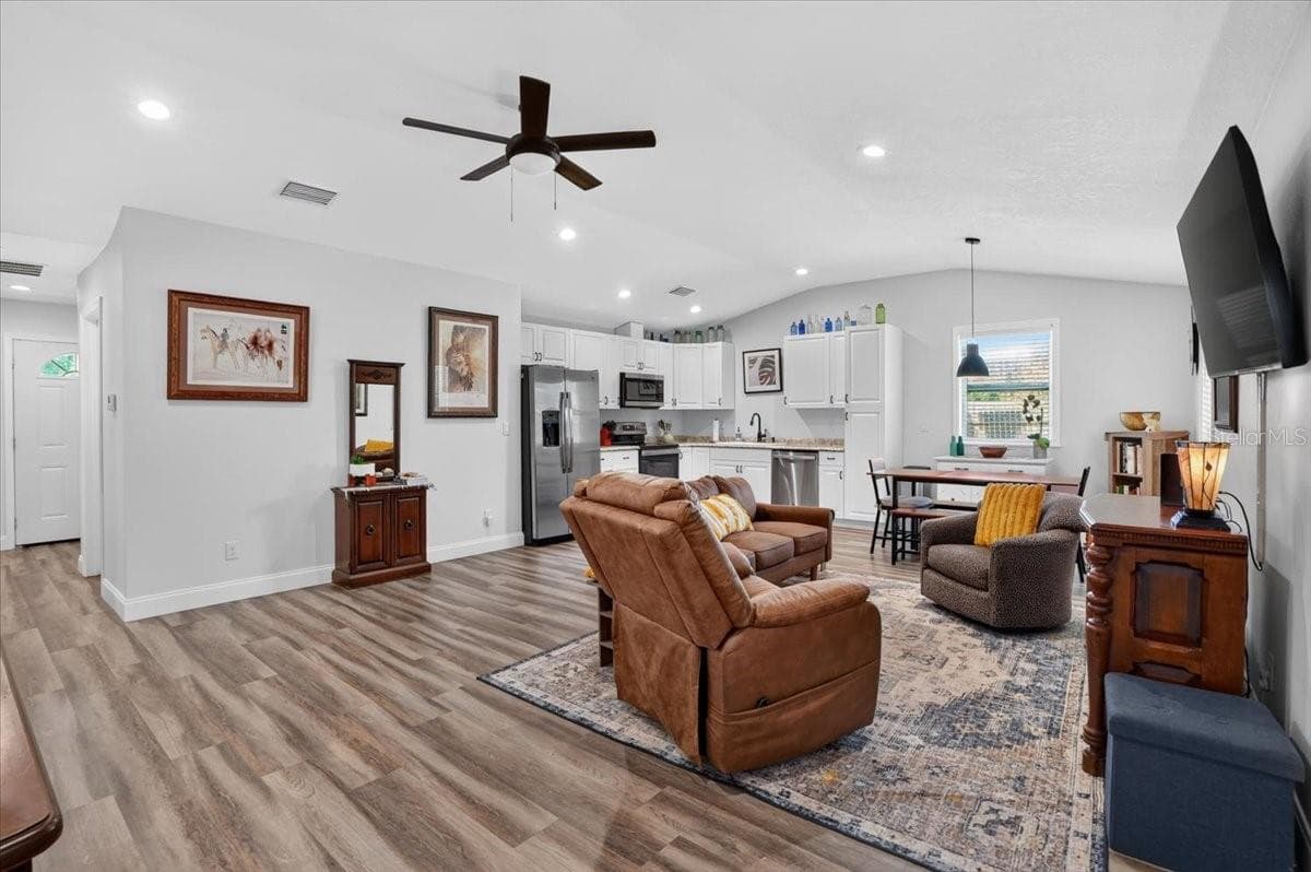 Single Family Residence at 11740 DARSEY RD, PARRISH, photo 60 of 79