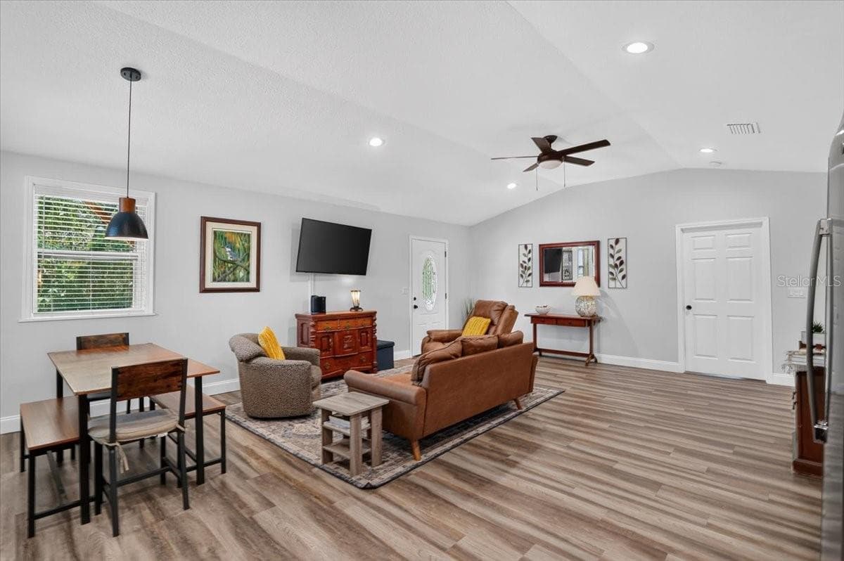 Single Family Residence at 11740 DARSEY RD, PARRISH, photo 63 of 79