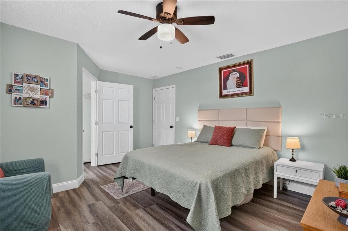 Single Family Residence at 11740 DARSEY RD, PARRISH, photo 65 of 79