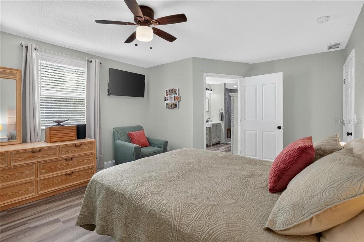 Single Family Residence at 11740 DARSEY RD, PARRISH, photo 66 of 79