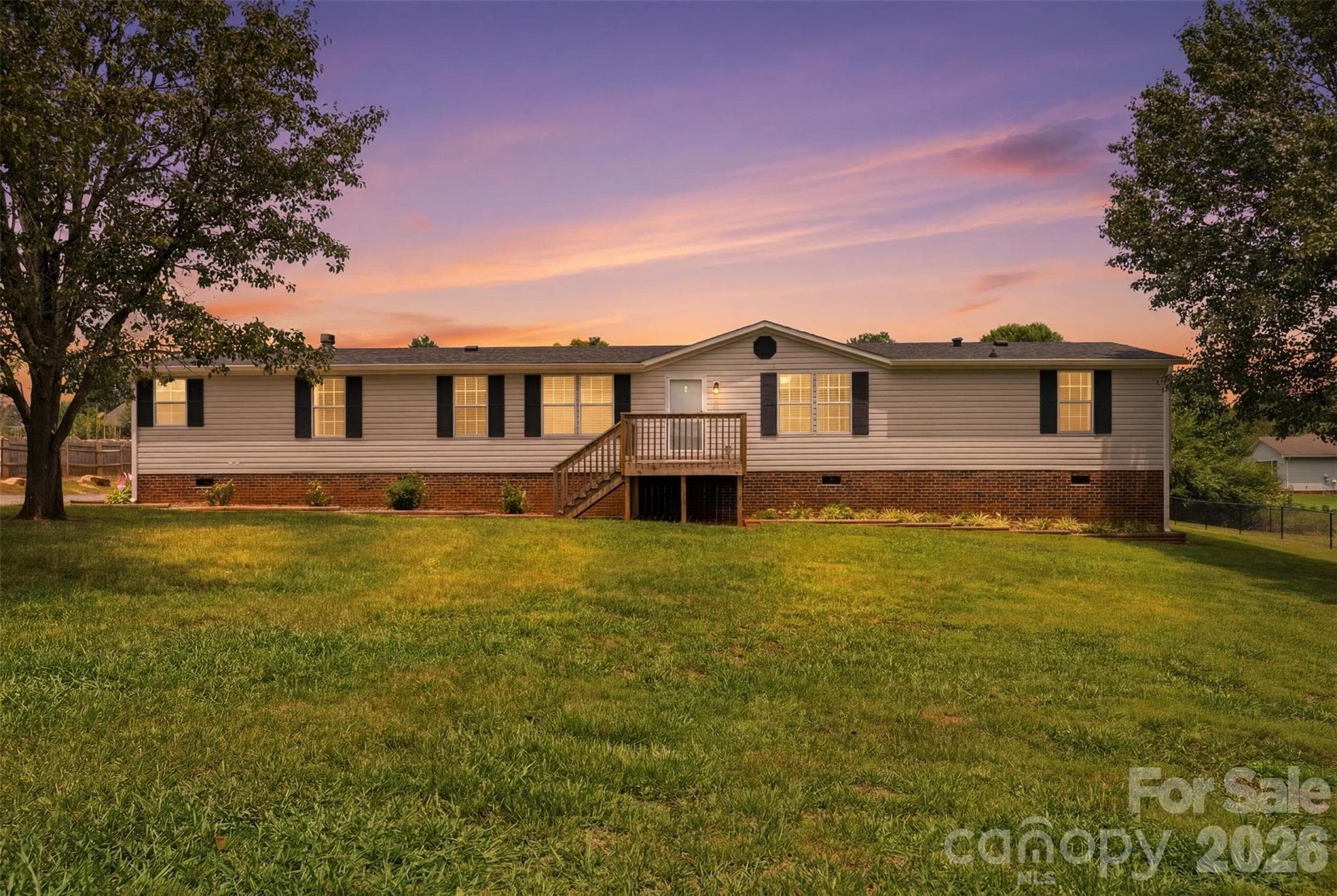 Single Family Residence at Claremont, photo 2 of 30