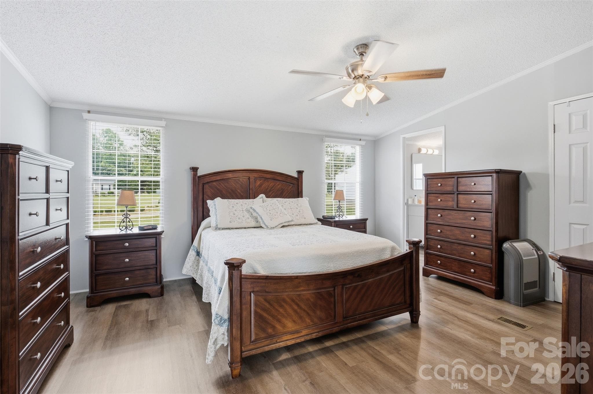 Single Family Residence at 3642 Strollaway Lane, Claremont, photo 8 of 30