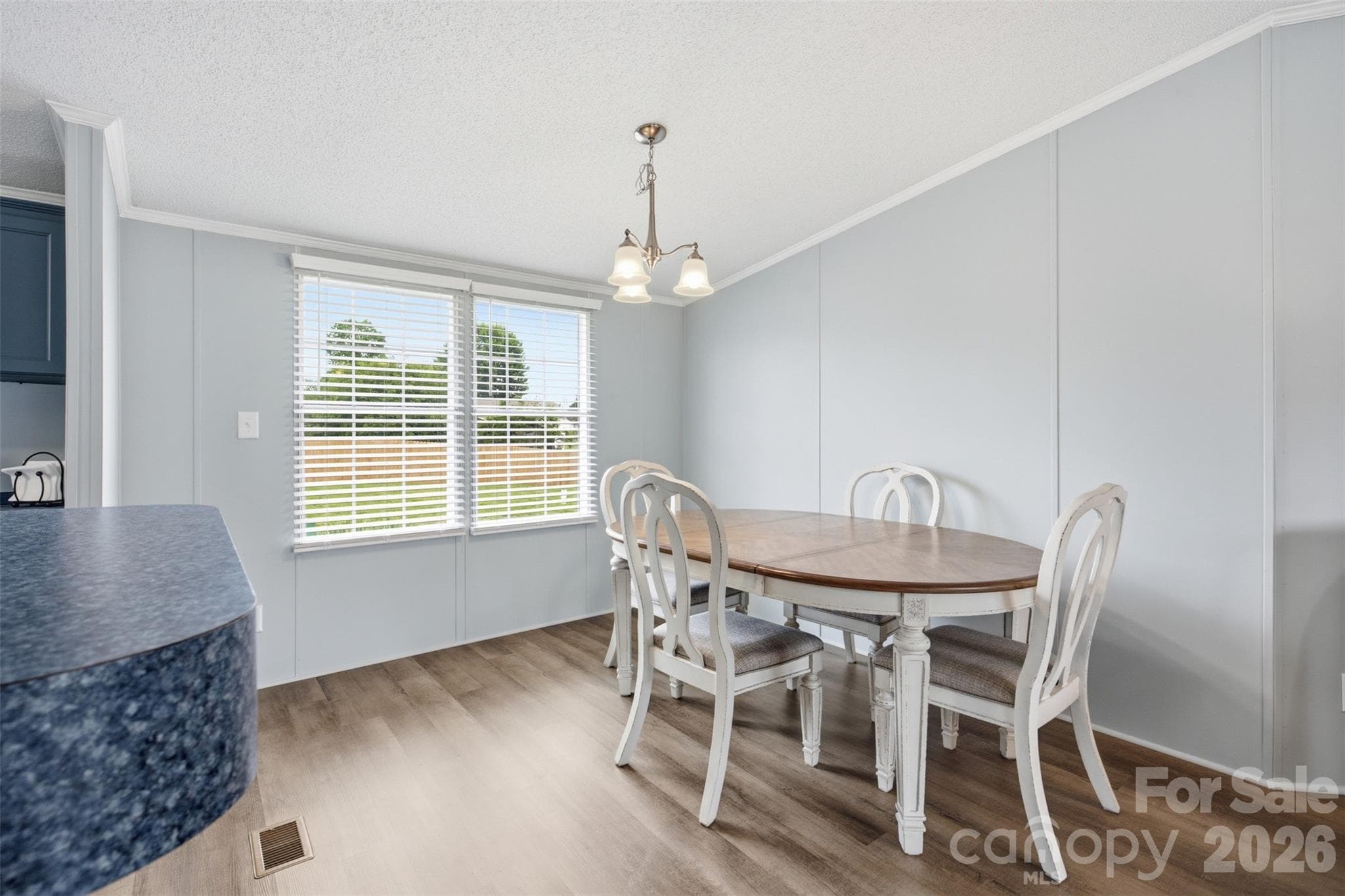 Single Family Residence at 3642 Strollaway Lane, Claremont, photo 11 of 30