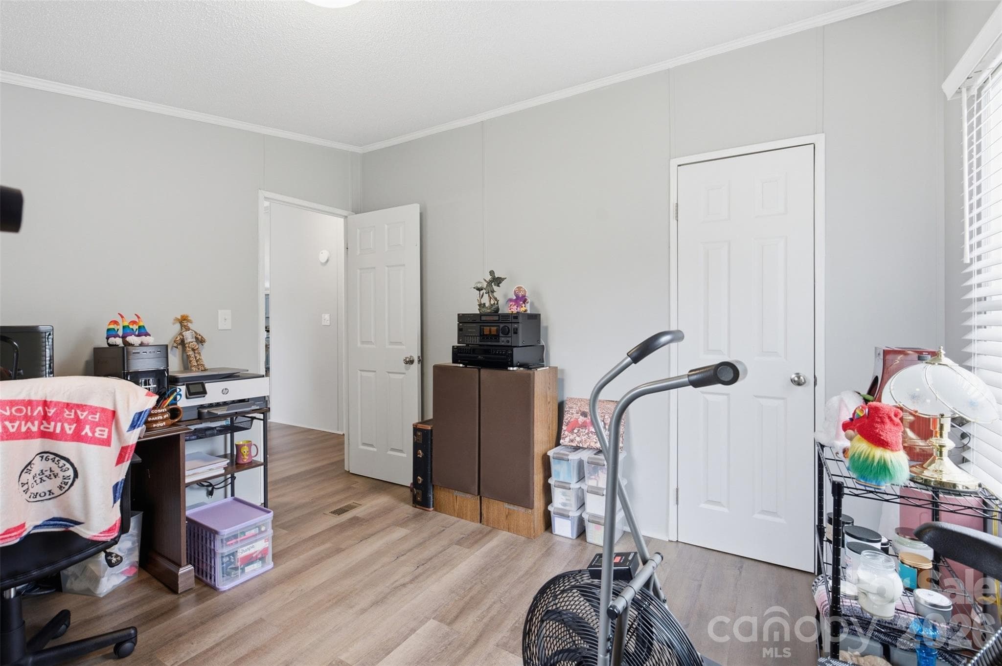 Single Family Residence at 3642 Strollaway Lane, Claremont, photo 12 of 30