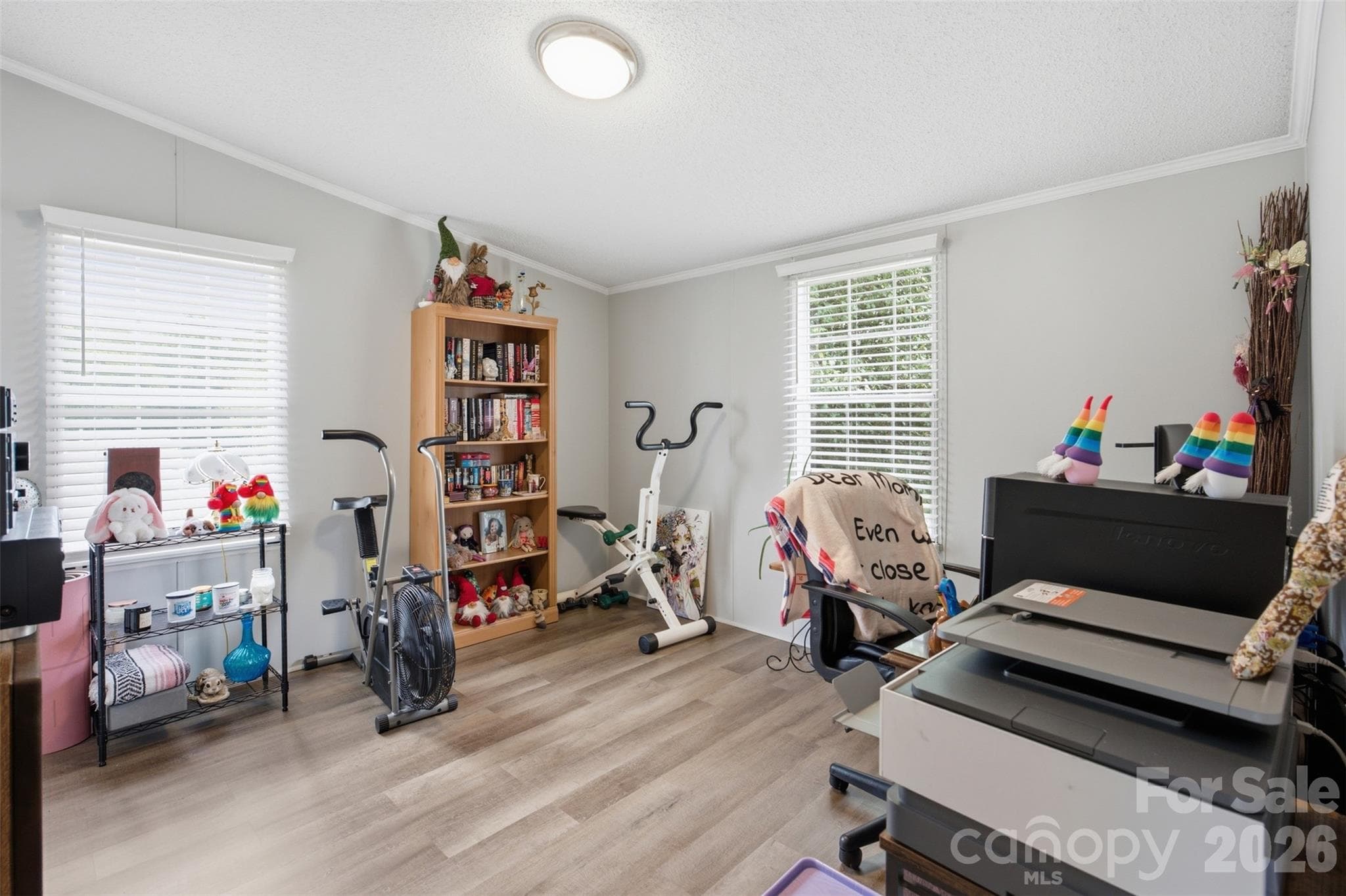 Single Family Residence at 3642 Strollaway Lane, Claremont, photo 13 of 30